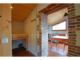 Casa en venta en Sant Hilari Sacalm