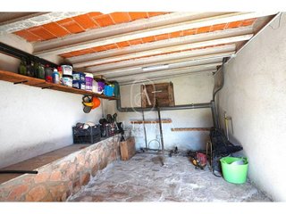 Casa en venta en Sant Hilari Sacalm