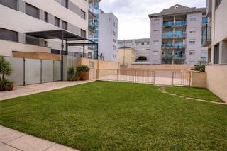 Ático en venta en Segur Platja en Calafell