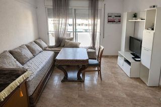 Ático en venta en Segur Platja en Calafell