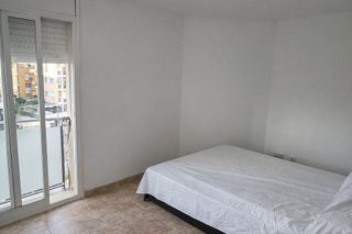 Ático en venta en Segur Platja en Calafell