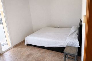 Ático en venta en Segur Platja en Calafell