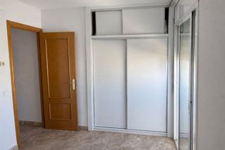 Ático en venta en Segur Platja en Calafell