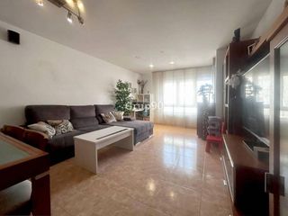 Piso en venta en Pardinyes - Riu Segre - Mitjana en Lleida