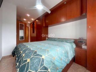 Piso en venta en Pardinyes - Riu Segre - Mitjana en Lleida