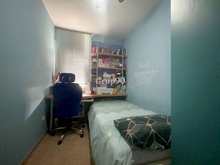 Piso en venta en Pardinyes - Riu Segre - Mitjana en Lleida