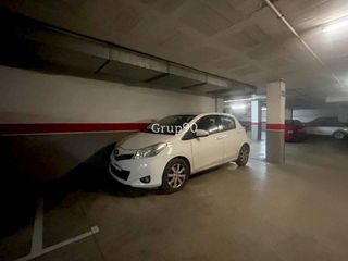 Piso en venta en Pardinyes - Riu Segre - Mitjana en Lleida