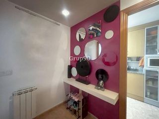 Piso en venta en Pardinyes - Riu Segre - Mitjana en Lleida