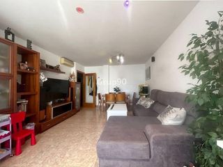 Piso en venta en Pardinyes - Riu Segre - Mitjana en Lleida