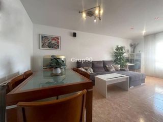 Piso en venta en Pardinyes - Riu Segre - Mitjana en Lleida