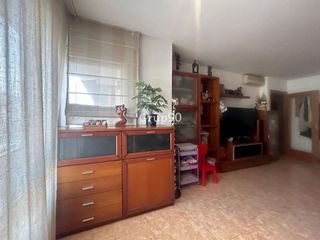 Piso en venta en Pardinyes - Riu Segre - Mitjana en Lleida