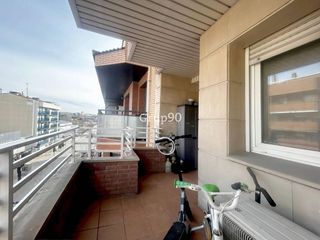 Piso en venta en Pardinyes - Riu Segre - Mitjana en Lleida