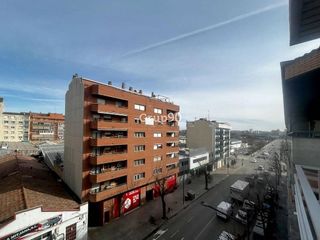 Piso en venta en Pardinyes - Riu Segre - Mitjana en Lleida