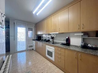 Piso en venta en Pardinyes - Riu Segre - Mitjana en Lleida