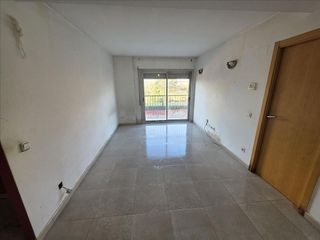 Piso en venta en Celrà