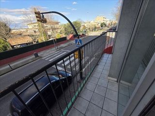 Piso en venta en Celrà