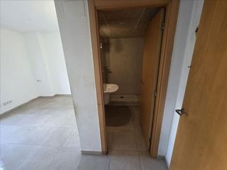 Piso en venta en Celrà