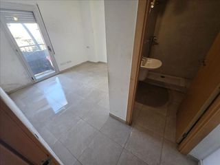 Piso en venta en Celrà