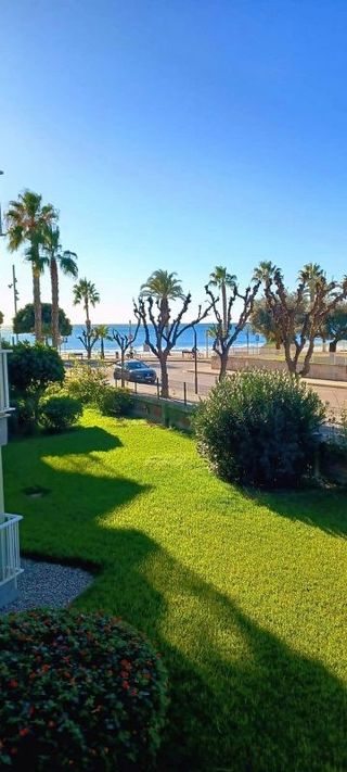 Piso en venta en Ardiaca - La Llosa en Cambrils