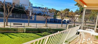 Piso en venta en Ardiaca - La Llosa en Cambrils