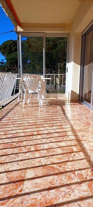 Piso en venta en Ardiaca - La Llosa en Cambrils