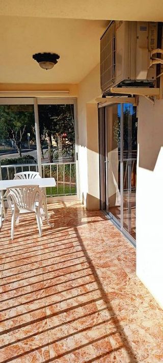 Piso en venta en Ardiaca - La Llosa en Cambrils