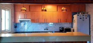 Piso en venta en Ardiaca - La Llosa en Cambrils