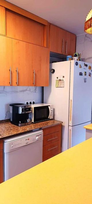 Piso en venta en Ardiaca - La Llosa en Cambrils