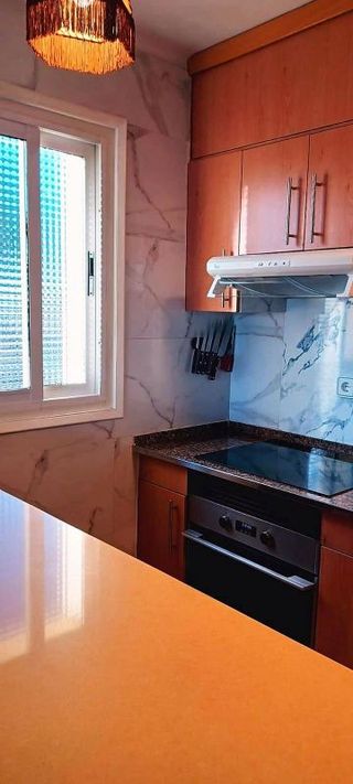 Piso en venta en Ardiaca - La Llosa en Cambrils