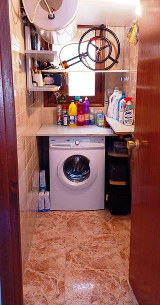 Piso en venta en Ardiaca - La Llosa en Cambrils