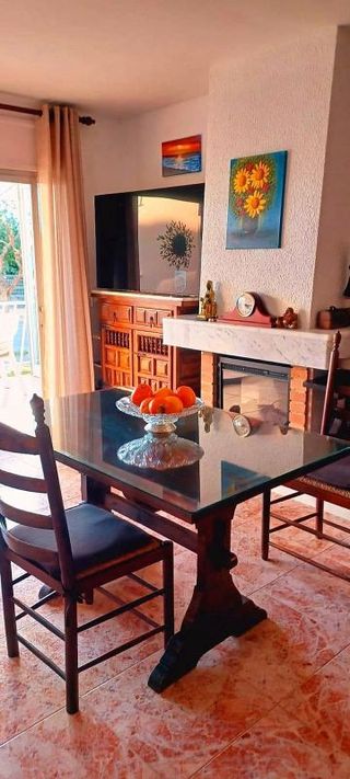 Piso en venta en Ardiaca - La Llosa en Cambrils