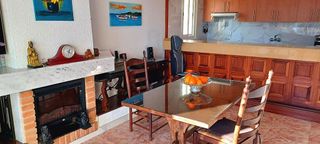 Piso en venta en Ardiaca - La Llosa en Cambrils