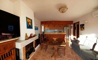 Piso en venta en Ardiaca - La Llosa en Cambrils