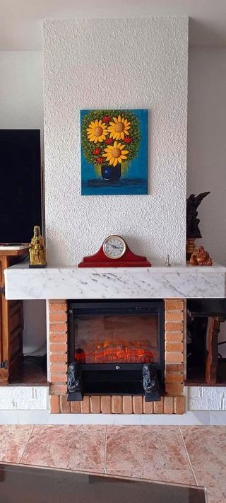 Piso en venta en Ardiaca - La Llosa en Cambrils