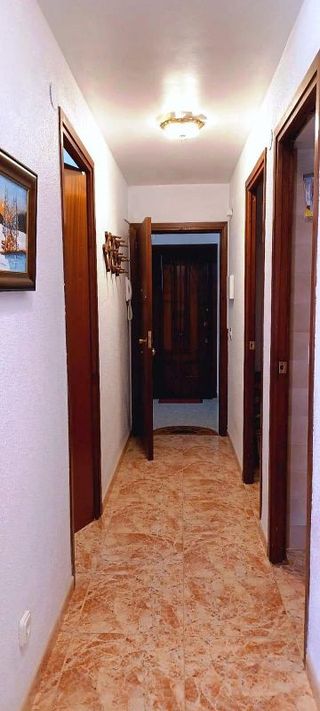 Piso en venta en Ardiaca - La Llosa en Cambrils