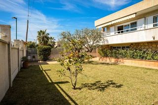 Chalet en venta en Mas Mel - Bellamar en Calafell