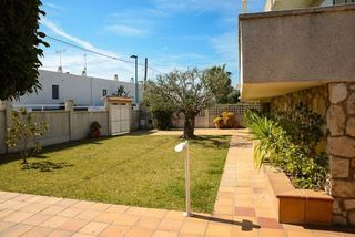 Chalet en venta en Mas Mel - Bellamar en Calafell