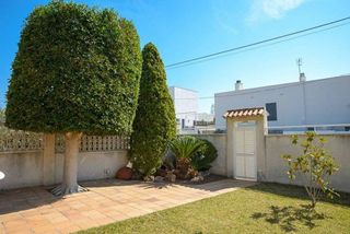 Chalet en venta en Mas Mel - Bellamar en Calafell