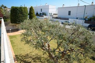 Chalet en venta en Mas Mel - Bellamar en Calafell