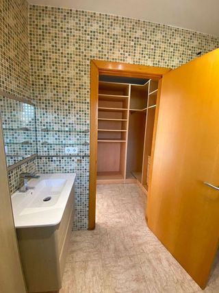 Casa adosada en venta en Segur de Calafell en Calafell