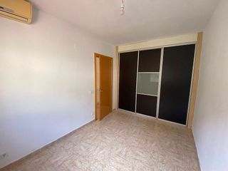 Casa adosada en venta en Segur de Calafell en Calafell