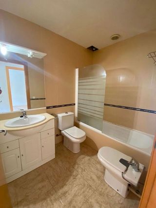 Casa adosada en venta en Segur de Calafell en Calafell