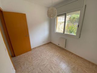 Casa adosada en venta en Segur de Calafell en Calafell