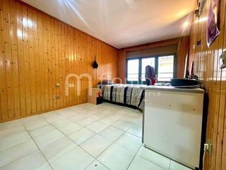 Casa adosada en venta en Centre en Blanes