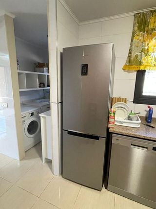 Chalet en venta en Segur de Calafell en Calafell