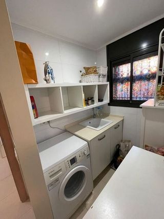 Chalet en venta en Segur de Calafell en Calafell