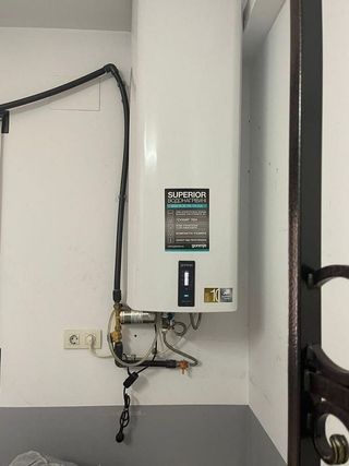 Chalet en venta en Segur de Calafell en Calafell