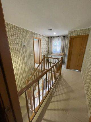 Chalet en venta en Segur de Calafell en Calafell