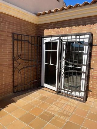 Chalet en venta en Segur de Calafell en Calafell