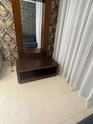 Chalet en venta en Segur de Calafell en Calafell